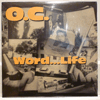 O.C. - WORD LIFE