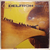 DELTRON 3030 - SAME