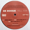 BB BOOGIE - TELL HIM