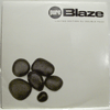 BLAZE - PURE BLAZE