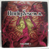 VARIOUS - BODY &AMP; SOUL VOL 1