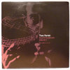 THEO PARRISH - SOUND SCULPTURES VOLUME 1