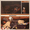 RECLOOSE - SPELUNKING