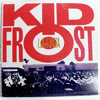 KID FROST - LA RAZA