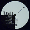 LL COOL J - DOIN' IT / HEY LOVER (STREET MIX)