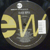 DAS EFX - THEY WANT EFX / JUSSUMMEN
