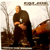 FAT JOE - WATCH THE SOUND