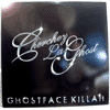 GHOSTFACE KILLAH - CHERCHEZ LA GHOST / WE MADE IT
