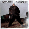 FAT JOE - FLOW JOE