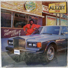 EGYPTIAN LOVER - THE ALEZBY INN / SEXY STYLE