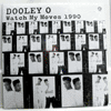 DOOLEY O - WATCH MY MOVES 1990 / HEADBANGERS BALL