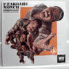 PHAROAHE MONCH - SIMON SAYS / BEHIND CLOSED DOORS