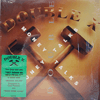 DOUBLE X POSSE - MONEY TALKS / MAKE SOME NOISE