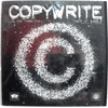 COPYWRITE - HOLIER THAN THOU / TOWER OF BABBLE