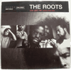 ROOTS FEAT. ERYKAH BADU - YOU GOT ME / ADRENALINE