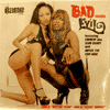 BAD MEETS EVIL FEAT. EMINEM - NUTTIN' TO DO / SCARY MOVIES