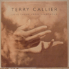 TERRY CALLIER - LOVE THEME FROM SPARTACUS