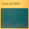 DALINDEO - POSEIDON / SOLIFER-LENTO