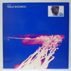 WALLY BADAROU - ECHOES
