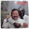 GEORGE KAWAGUCHI / ART BLAKEY - KILLER JOE