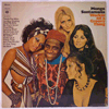 MONGO SANTAMARIA - WORKIN' ON A GROOVY THING