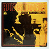 JOHNNY HAMMOND SMITH - RUFUS TOOFUS