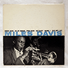 MILES DAVIS - VOLUME 2 / BLP 1502