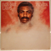 RONNIE LAWS - FEVER