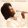 ERNESTINE ANDERSON - HELLO LIKE BEFORE