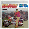 MAYNARD FERGUSON - RIDIN' HIGH