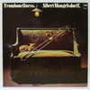 ALBERT MANGELSDORFF - TROMBONELINESS