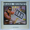 MARK MURPHY - RAH