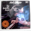 HAL GALPER - THE GUERILLA BAND