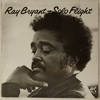 RAY BRYANT - SOLO FLIGHT