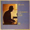 BILL EVANS: CONVERSATIONS WITH MYSELF / MONO