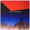 HERBIE HANCOCK - THE PIANO