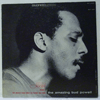 BUD POWELL - THE AMAZING BUD POWELL VOL 1