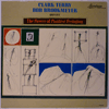 CLARK TERRY &AMP; BOB BROOKMEYER QUINTET - THE POWER OF POSITIVE SWINGING / MONO