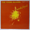 PHIL WOODS / DONALD BYRD - THE YOUNG BLOODS