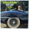 COUNT BASIE - ON MY WAY &AMP; SHOUTIN' AGAIN / MONO