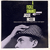 JACKIE MCLEAN - A FICKLE SONANCE / MONO