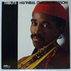 HANNIBAL MARVIN PETERSON - TRIBUTE