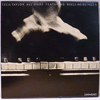 CECIL TAYLOR ALL STARS FEAT. BUELL NEIDLINGER - SAME