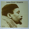 DOLLAR BRAND - SANGOMA