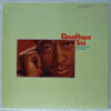 ELMO HOPE TRIO - WITH JIMMY BOND &AMP; FRANK BUTLER