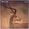 OLIVER LAKE - IMPALA