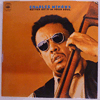 CHARLES MINGUS - BETTER GIT IT IN YOUR SOUL