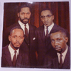 MODERN JAZZ QUARTET - SAME / ATLANTIC 1265