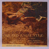 JOHN LEWIS &AMP; BILL PERKINS - GRAND ENCOUNTER / AEP 1012