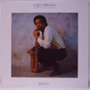 CHICO FREEMAN - TRADITION IN TRANSITION